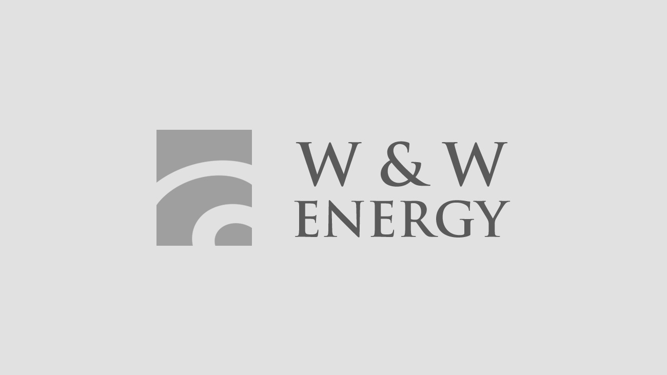 MALA HIDROELEKTRANA DVORIŠTE